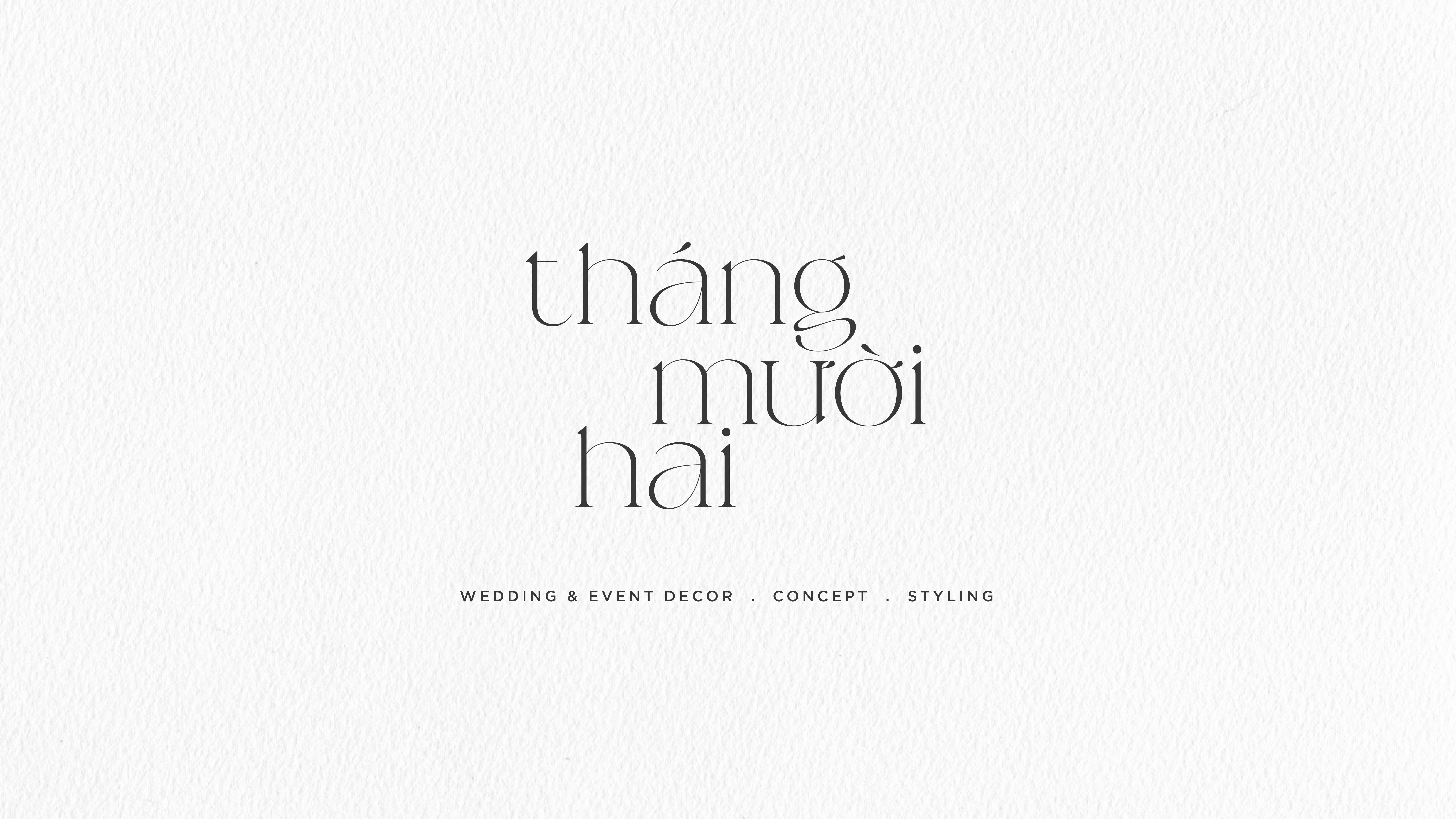 Thang12